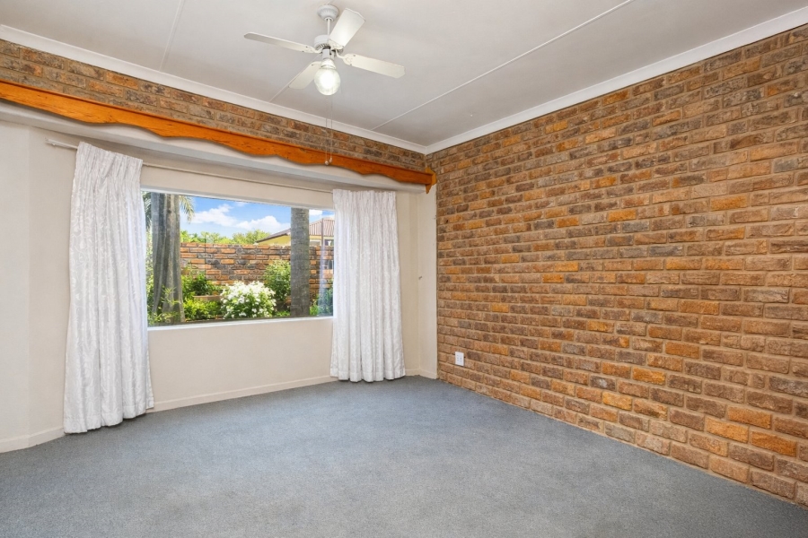 4 Bedroom Property for Sale in Brits North West